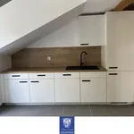 Exklusive Familienwohnung in charmanter Villa! Erstbezug nach Modernisierung!