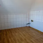 Rent 1 bedroom apartment of 42 m² in Chorzów