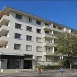 Appartement de 72 m² avec 3 chambre(s) en location à à Annecy