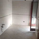 Affitto 3 camera appartamento di 115 m² in Giovinazzo