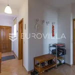 Rent 2 bedroom apartment of 77 m² in Rovinj