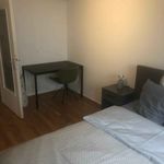 Rent a room of 108 m² in Frankfurt am Main