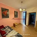 Rent 2 bedroom apartment of 50 m² in Cefalù