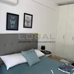 Rent 2 bedroom apartment of 115 m² in Παλαιό Φάληρο