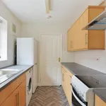 Rent 2 bedroom house in North East England