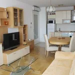 Rent 3 bedroom apartment of 63 m² in City of Zagreb