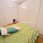 4-room flat viale Devoto 79, Stadio, Chiavari