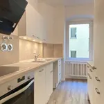 Rent 1 bedroom apartment in berlin