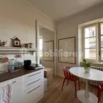 Rent 2 bedroom apartment of 45 m² in Turin