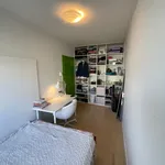 Rent 1 bedroom house of 9 m² in Arnhem