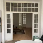  appartement avec 3 chambre(s) en location à Saint-Josse-ten-Noode