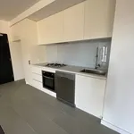 Rent 2 bedroom apartment in Essendon