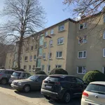 Rent 2 bedroom apartment of 61 m² in Bad Neuenahr-Ahrweiler