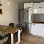 Pronajměte si 3 ložnic/e byt o rozloze 66 m² v Ostrava