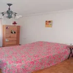 Rent 4 bedroom apartment of 139 m² in España