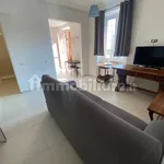 2-room flat via G. Ferraris 65, Vado Centro, Vado Ligure