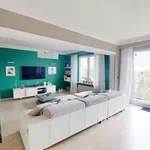 Rent 2 bedroom apartment in Woluwe-Saint-Lambert - Sint-Lambrechts-Woluwe