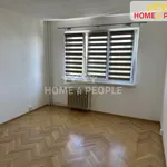 Pronájem, Byt, 2 + 1 for rent in Chomutov