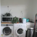 Rent 2 bedroom apartment in Ngongotahā