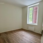 Rent 4 bedroom apartment of 58 m² in GAP