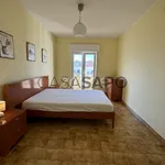 Apartamento T3 para alugar em Silves