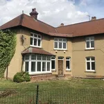 Rent a room in East Of England