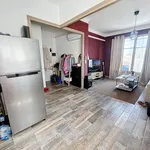 Appartement de 51 m² avec 2 chambre(s) en location à AVIGNON