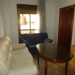 Rent a room in cordoba