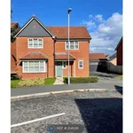 Rent 4 bedroom house in North West England