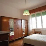 Rent 4 bedroom apartment of 100 m² in Sanremo