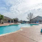 Rent 1 bedroom apartment in San Antonio