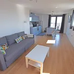 Rent 2 bedroom apartment in Wales