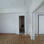 Ενοικίαση 2 υπνοδωμάτιο διαμέρισμα από 85 m² σε Greece