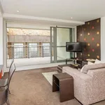 Rent 2 bedroom apartment in Auckland