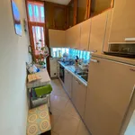 Rent 2 bedroom apartment of 55 m² in Viareggio