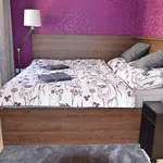 Rent 1 bedroom apartment of 23 m² in Brno