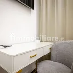 Rent 1 bedroom apartment of 32 m² in Bologna