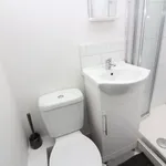 Rent 1 bedroom house in Middlesbrough