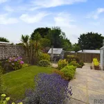 Rent 2 bedroom house in Yorkshire And The Humber