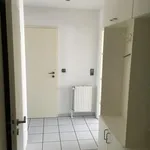 Rent 3 bedroom apartment of 75 m² in Dortmund