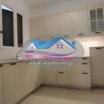 Rent 2 bedroom apartment of 137 m² in Athens