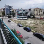 Ενοικίαση 1 υπνοδωμάτια διαμέρισμα από 40 m² σε Άγιος Ιωάννης Σερρών