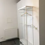 Miete 1 Schlafzimmer wohnung von 38 m² in Hanover