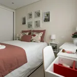 Rent 1 bedroom apartment in Porto