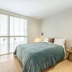 Rent 4 bedroom house in London