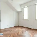 Rent 4 bedroom house of 205 m² in Milan