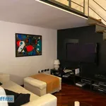 Rent 2 bedroom apartment of 100 m² in Milan