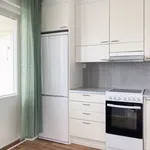 Rent 2 bedroom apartment of 51 m² in Lahti