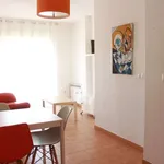 Rent a room of 87 m² in murcia