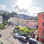 2-room flat good condition, second floor, Pugliola, Solaro, Lerici